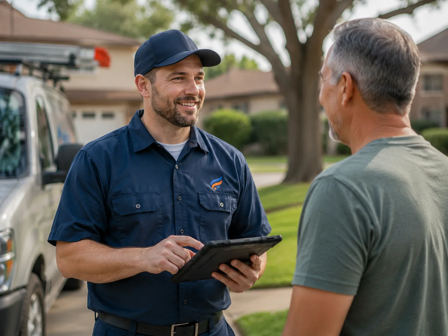Emergency Plumber Near Me Dover, OK FAQs